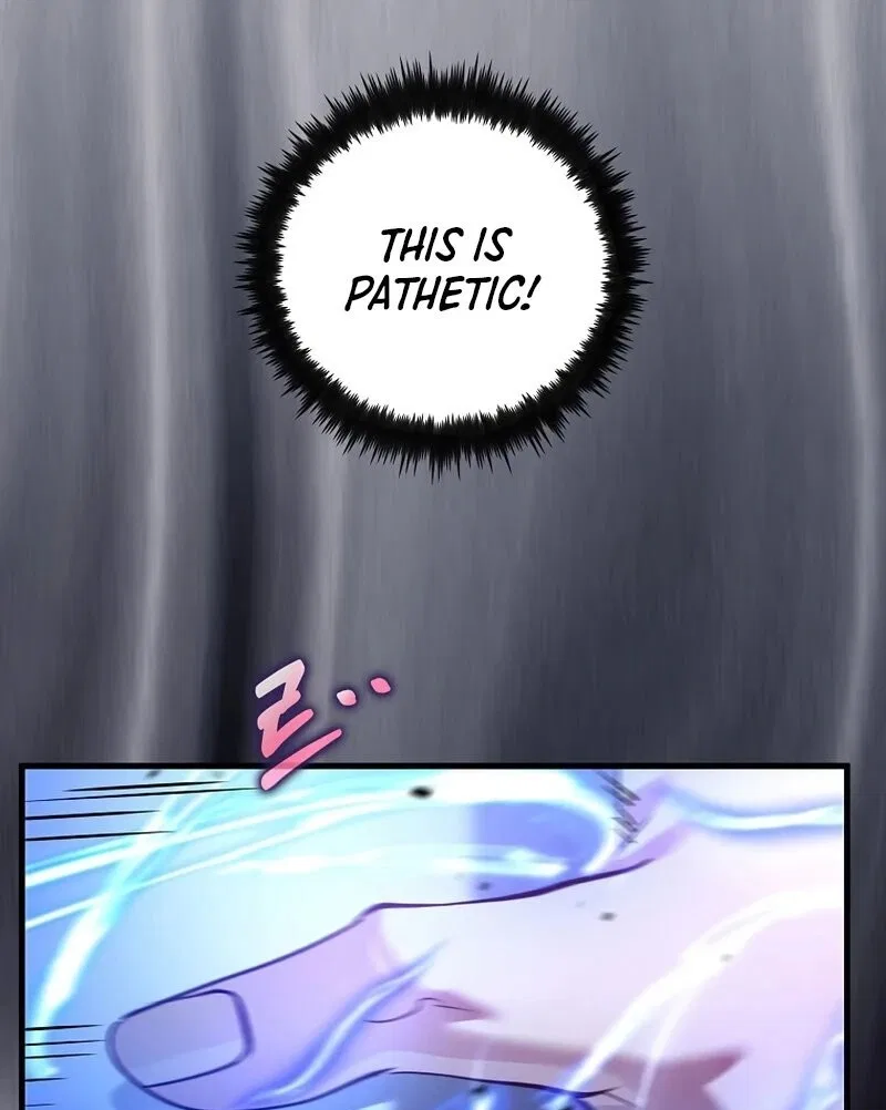 Doctor's Rebirth manga Chapter 212 – Page 47