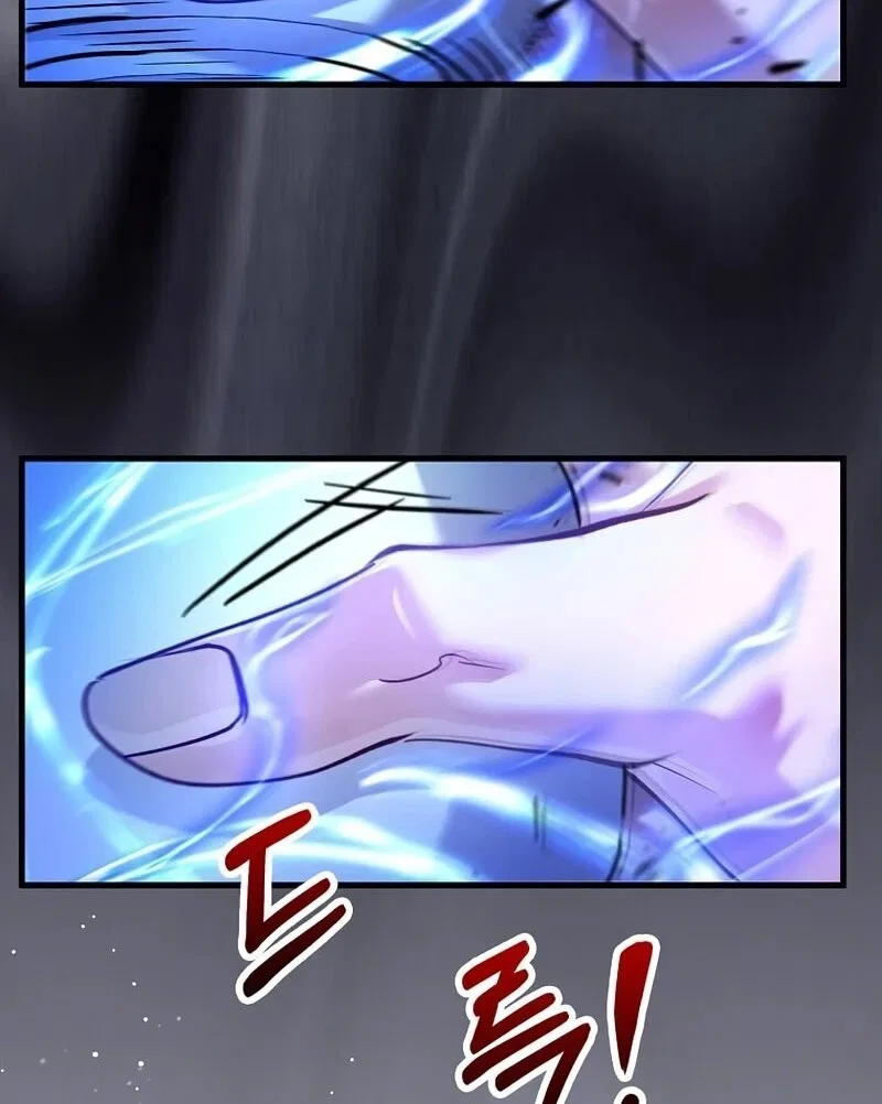 Doctor's Rebirth manga Chapter 212 – Page 48