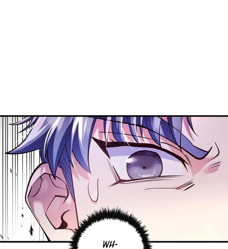 Doctor's Rebirth manga Chapter 212 – Page 50