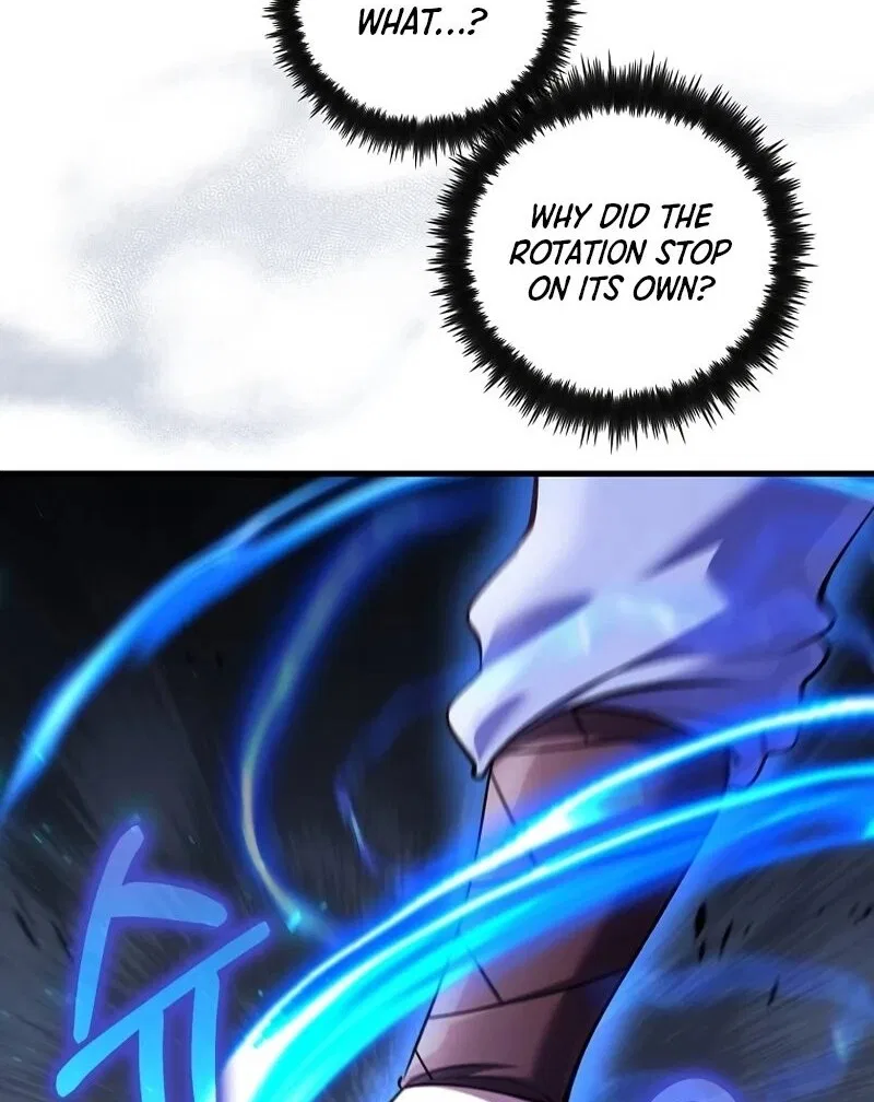 Doctor's Rebirth manga Chapter 212 – Page 51