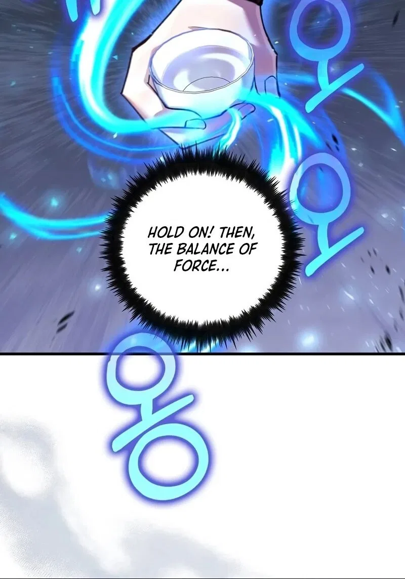 Doctor's Rebirth manga Chapter 212 – Page 52