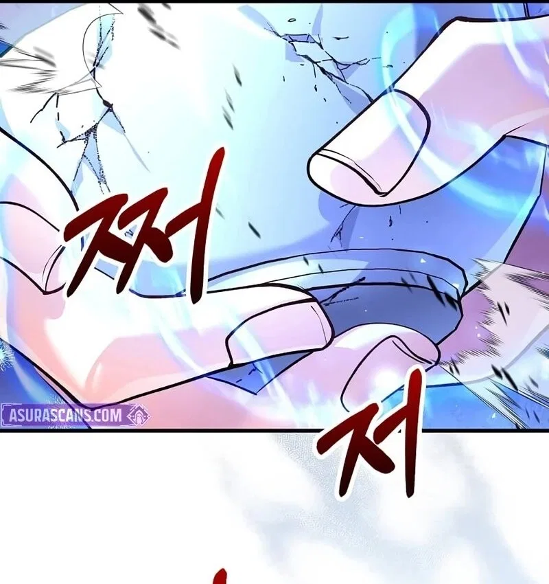 Doctor's Rebirth manga Chapter 212 – Page 53