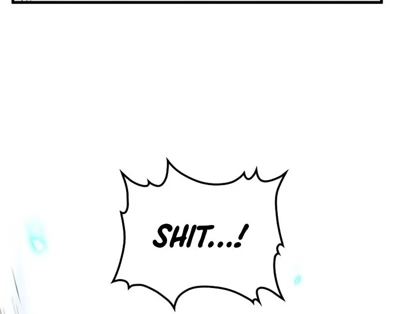 Doctor's Rebirth manga Chapter 212 – Page 55