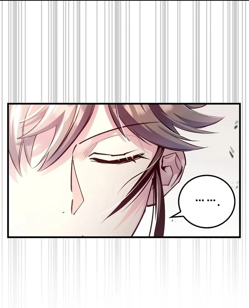 Doctor's Rebirth manga Chapter 212 – Page 65
