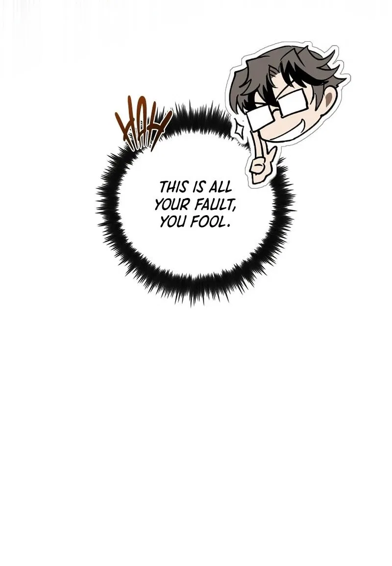 Doctor's Rebirth manga Chapter 212 – Page 66