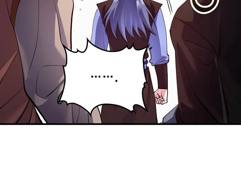Doctor's Rebirth manga Chapter 212 – Page 70