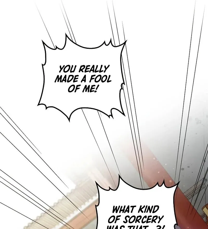 Doctor's Rebirth manga Chapter 212 – Page 72