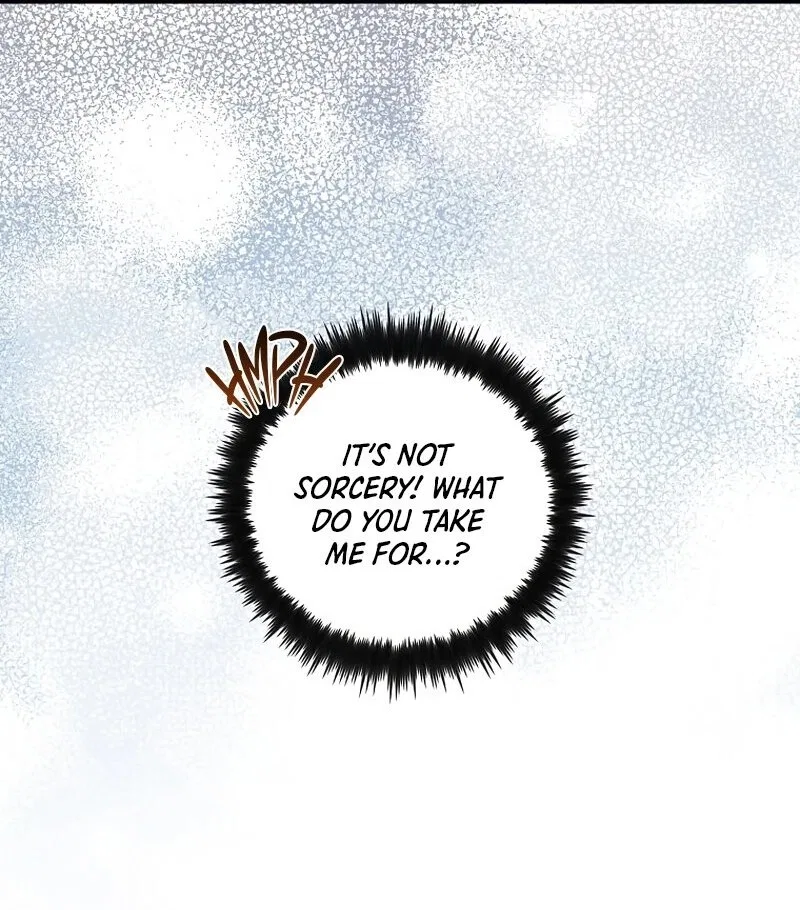 Doctor's Rebirth manga Chapter 212 – Page 74