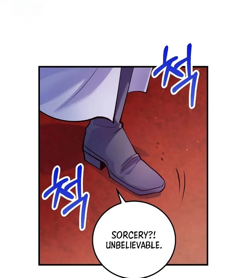 Doctor's Rebirth manga Chapter 212 – Page 75