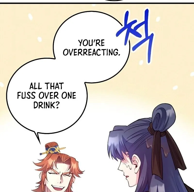 Doctor's Rebirth manga Chapter 212 – Page 76