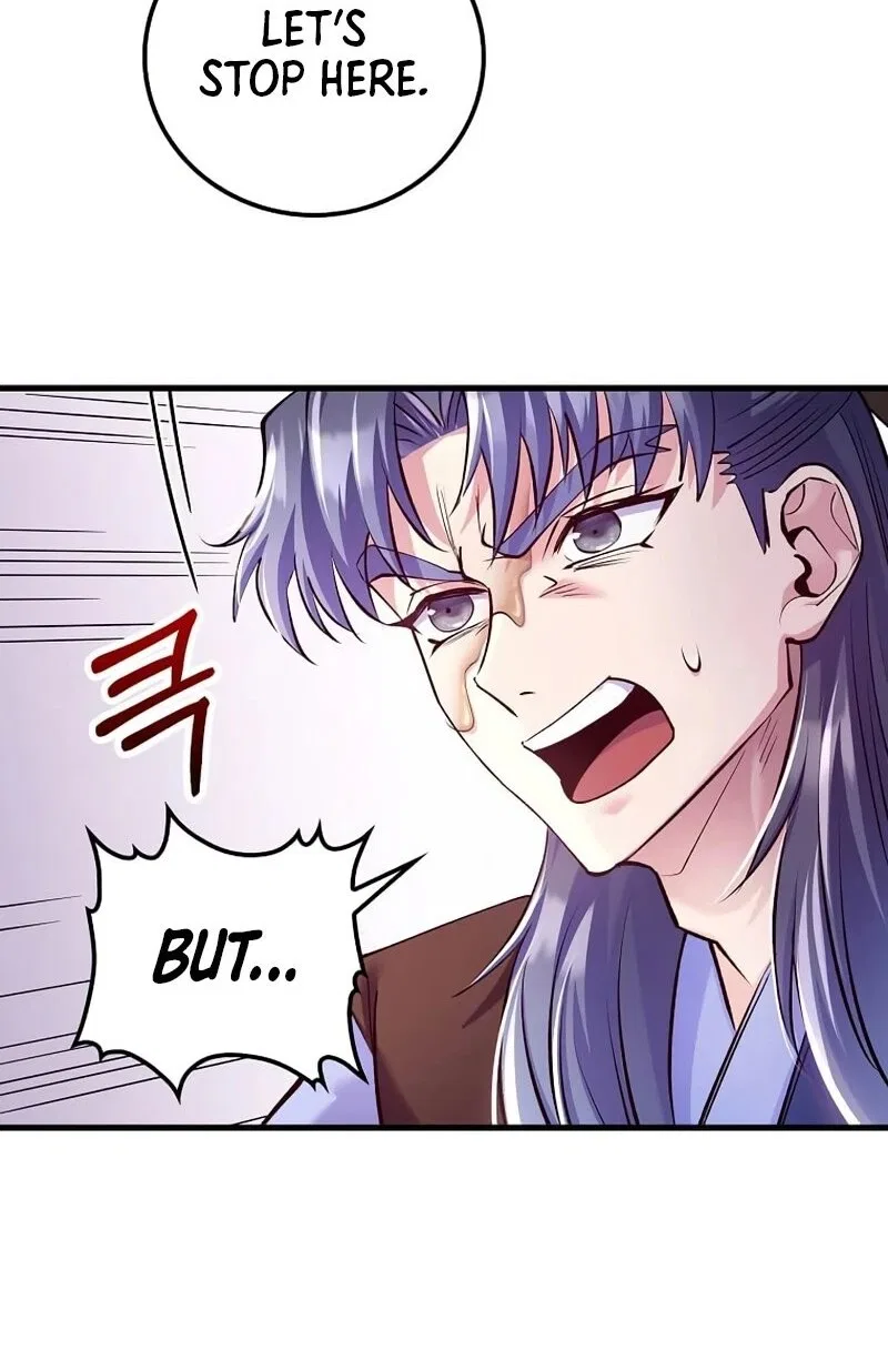 Doctor's Rebirth manga Chapter 212 – Page 78
