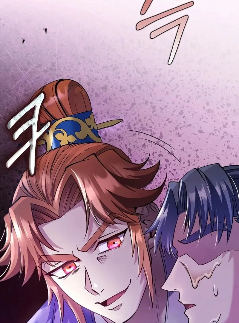 Doctor's Rebirth manga Chapter 212 – Page 80