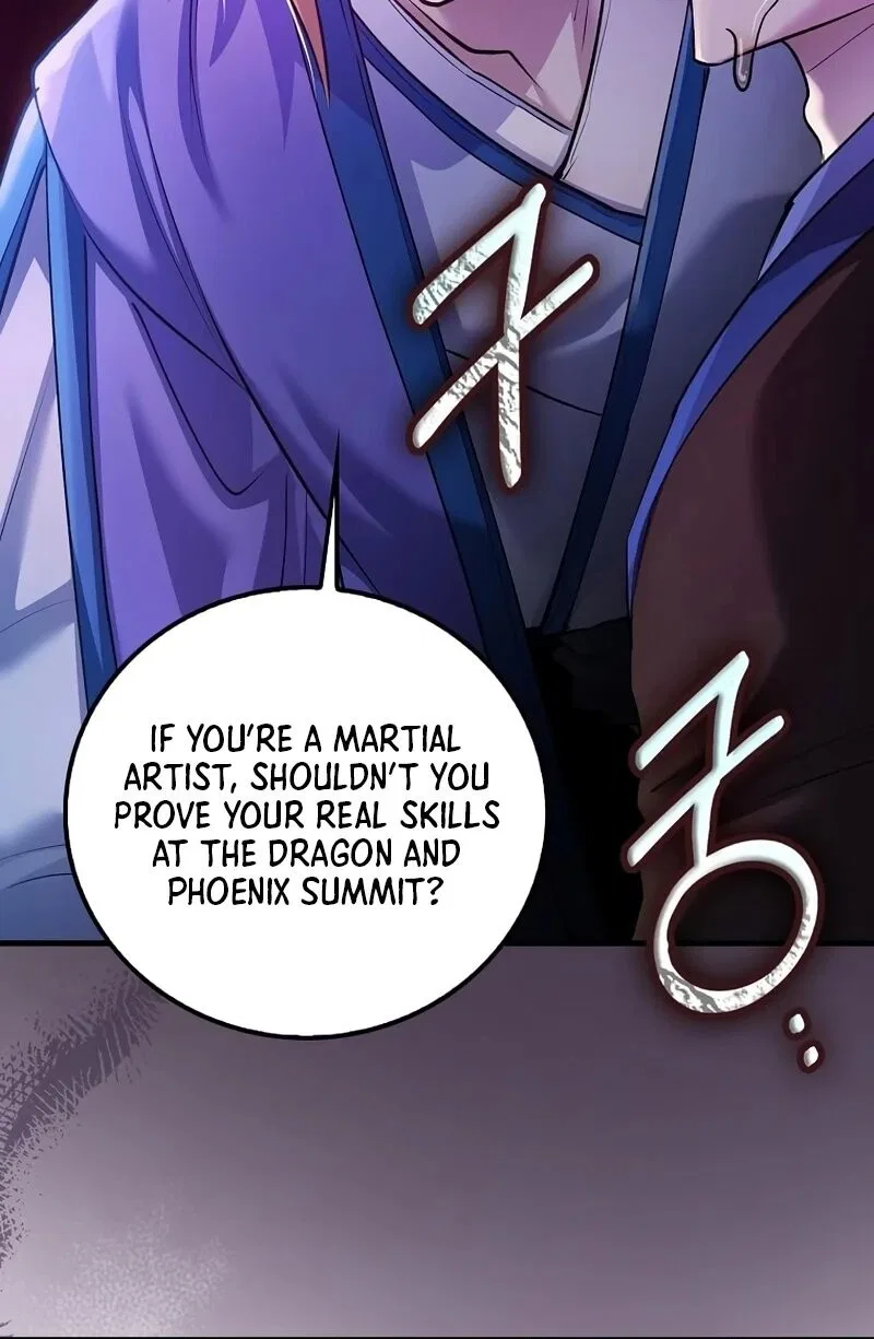 Doctor's Rebirth manga Chapter 212 – Page 81