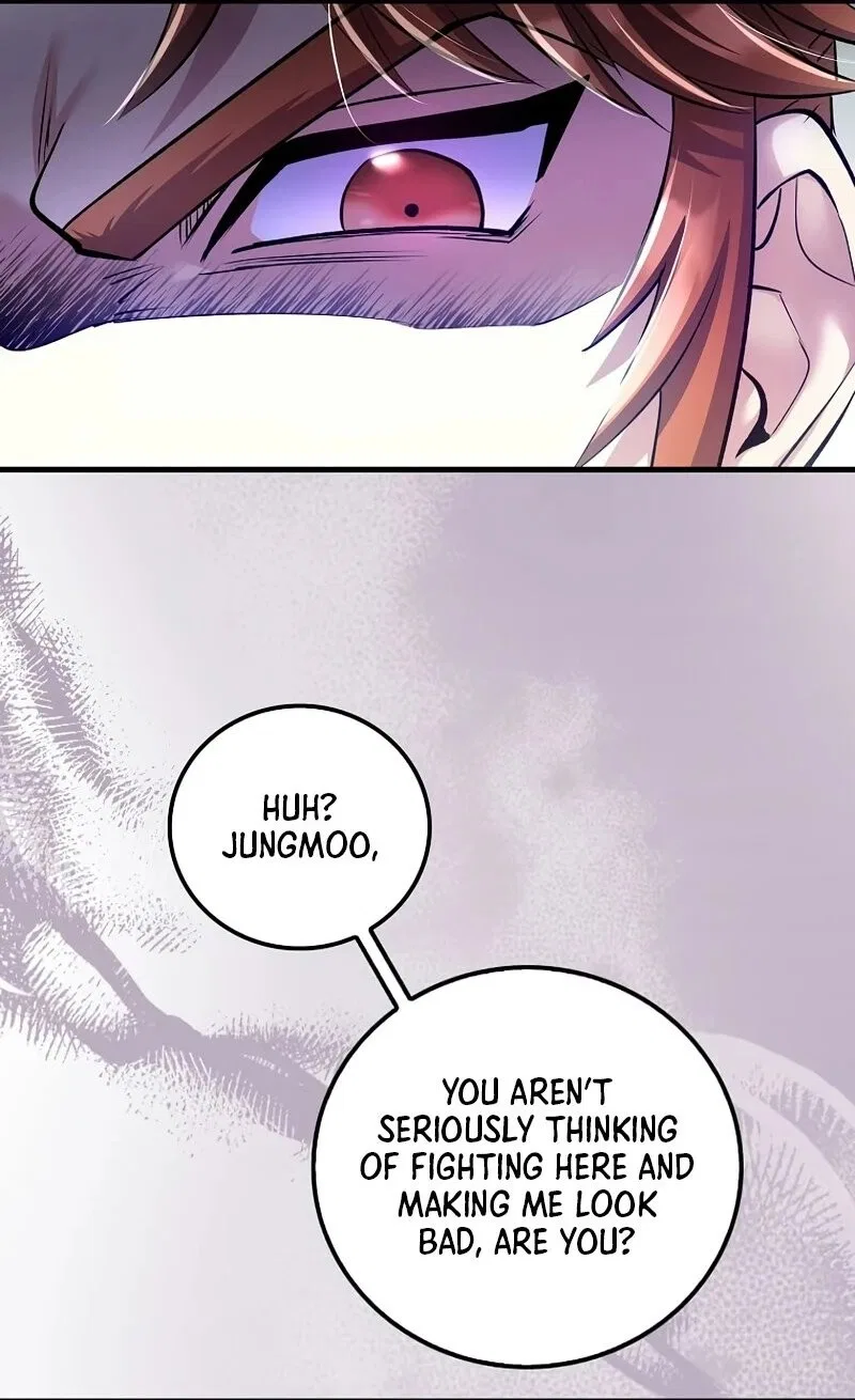 Doctor's Rebirth manga Chapter 212 – Page 82