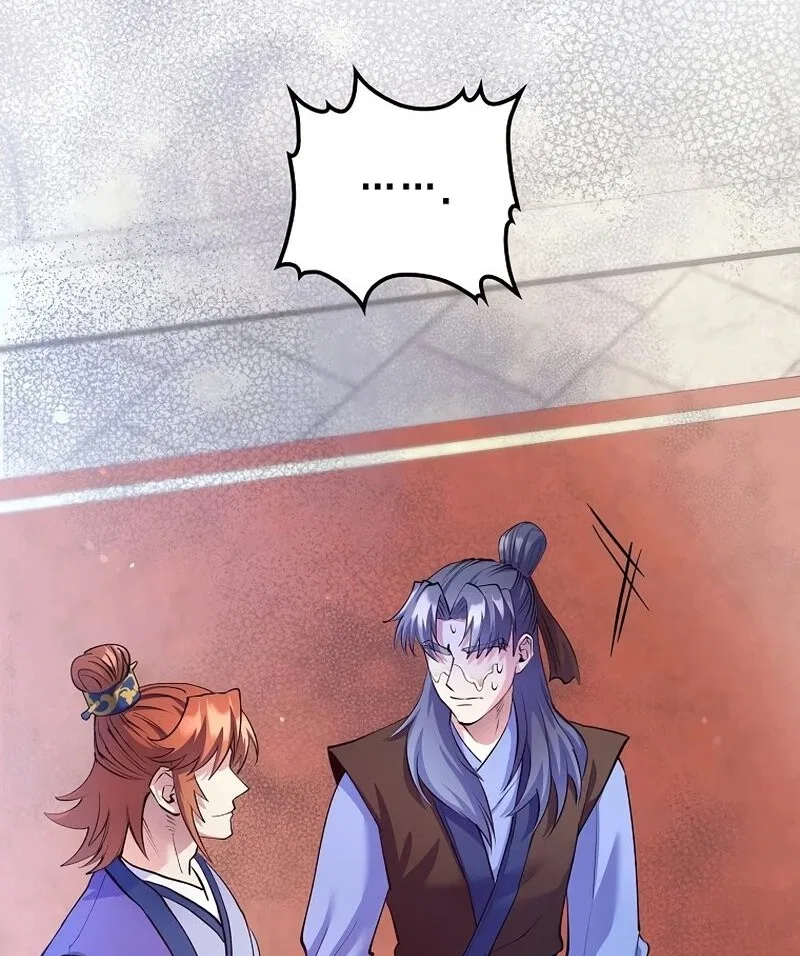 Doctor's Rebirth manga Chapter 212 – Page 85