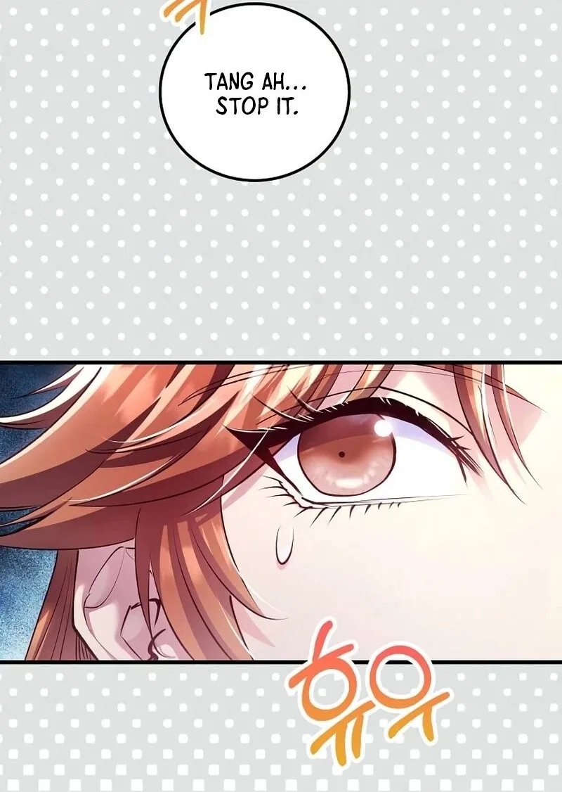 Doctor's Rebirth manga Chapter 212 – Page 90