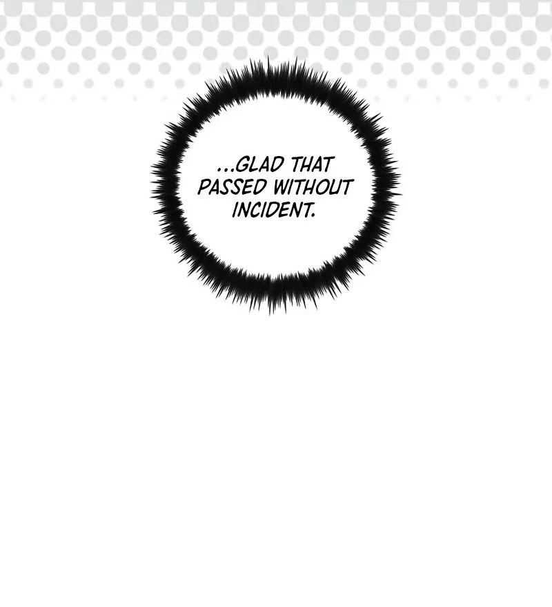 Doctor's Rebirth manga Chapter 212 – Page 91