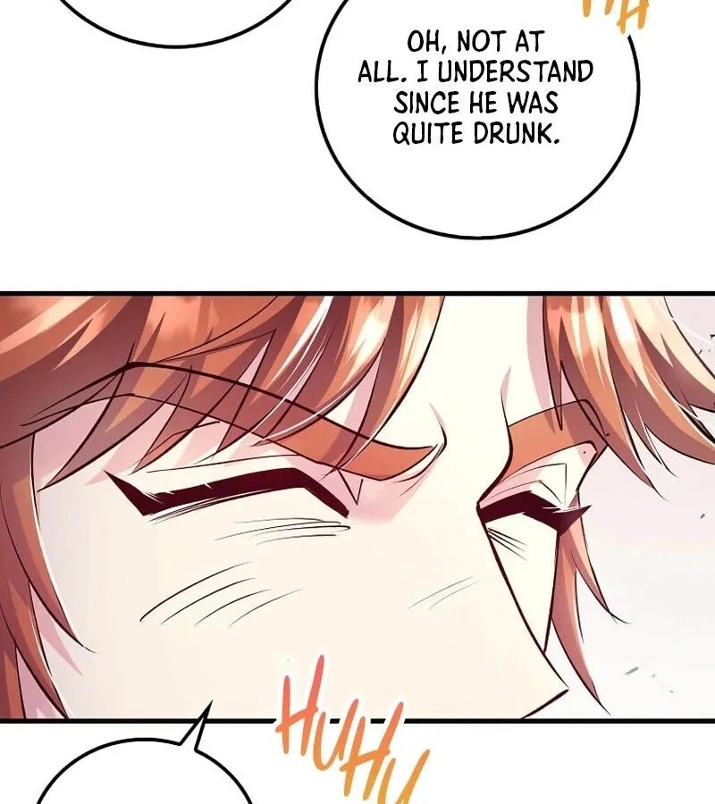 Doctor's Rebirth manga Chapter 212 – Page 97