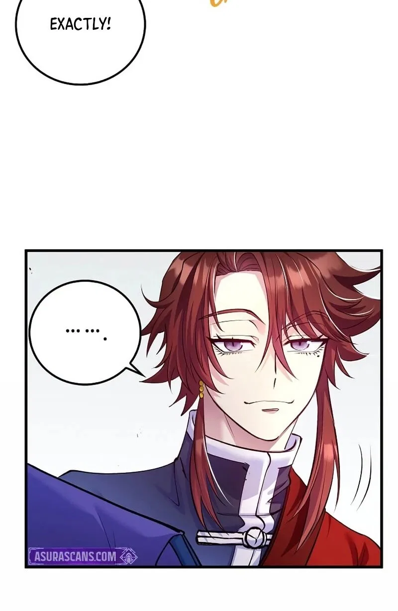 Doctor's Rebirth manga Chapter 212 – Page 98