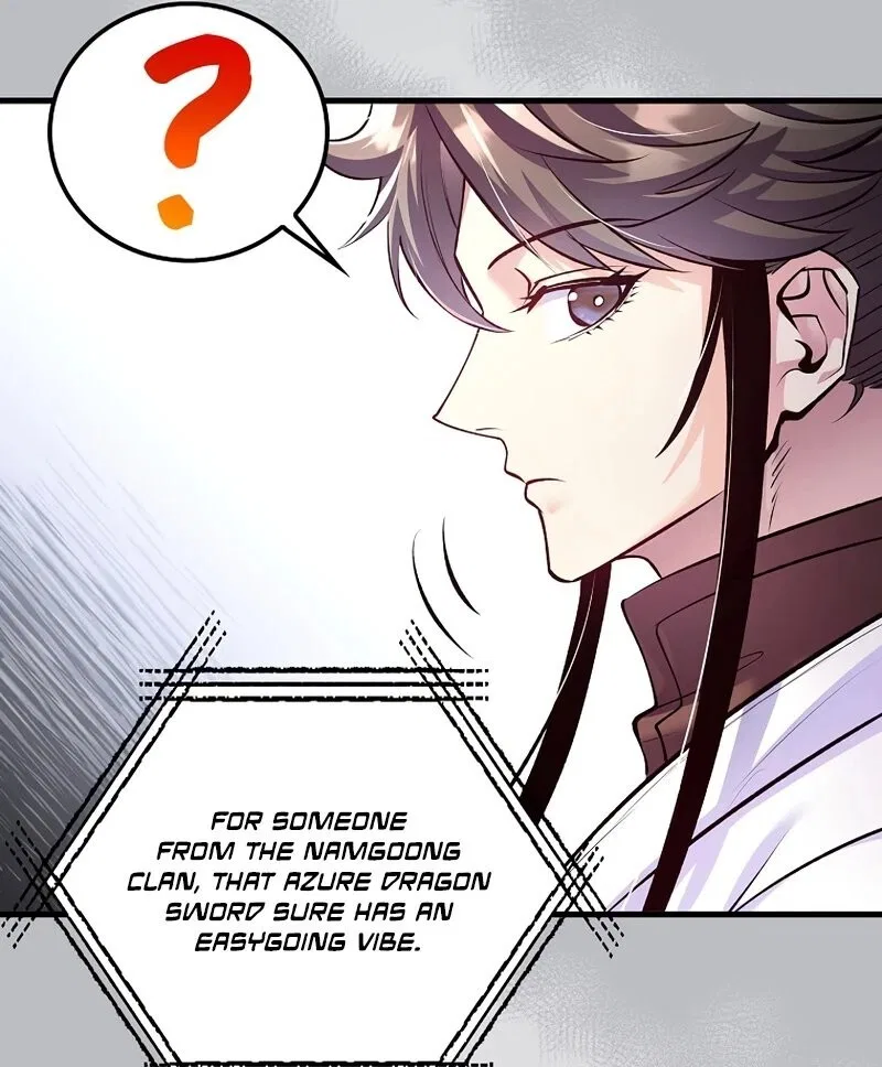 Doctor's Rebirth manga Chapter 212 – Page 101