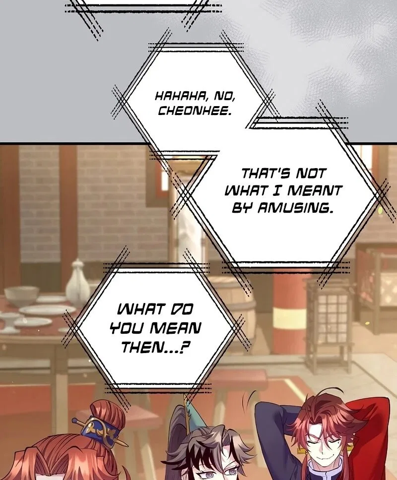 Doctor's Rebirth manga Chapter 212 – Page 102