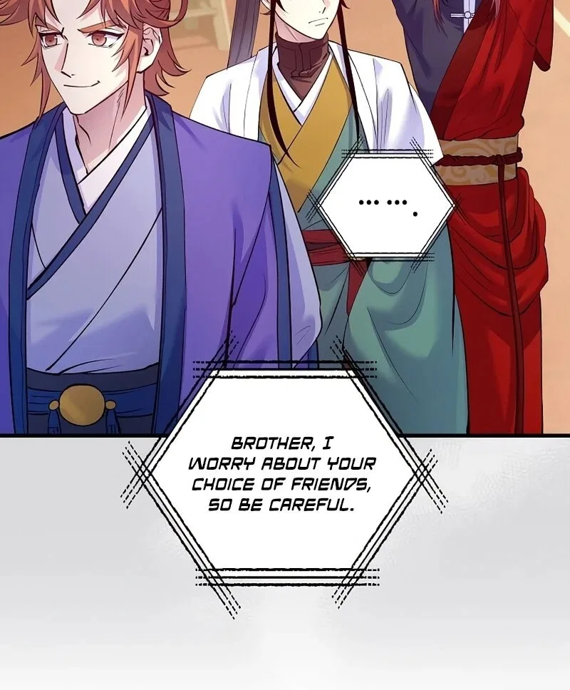 Doctor's Rebirth manga Chapter 212 – Page 103