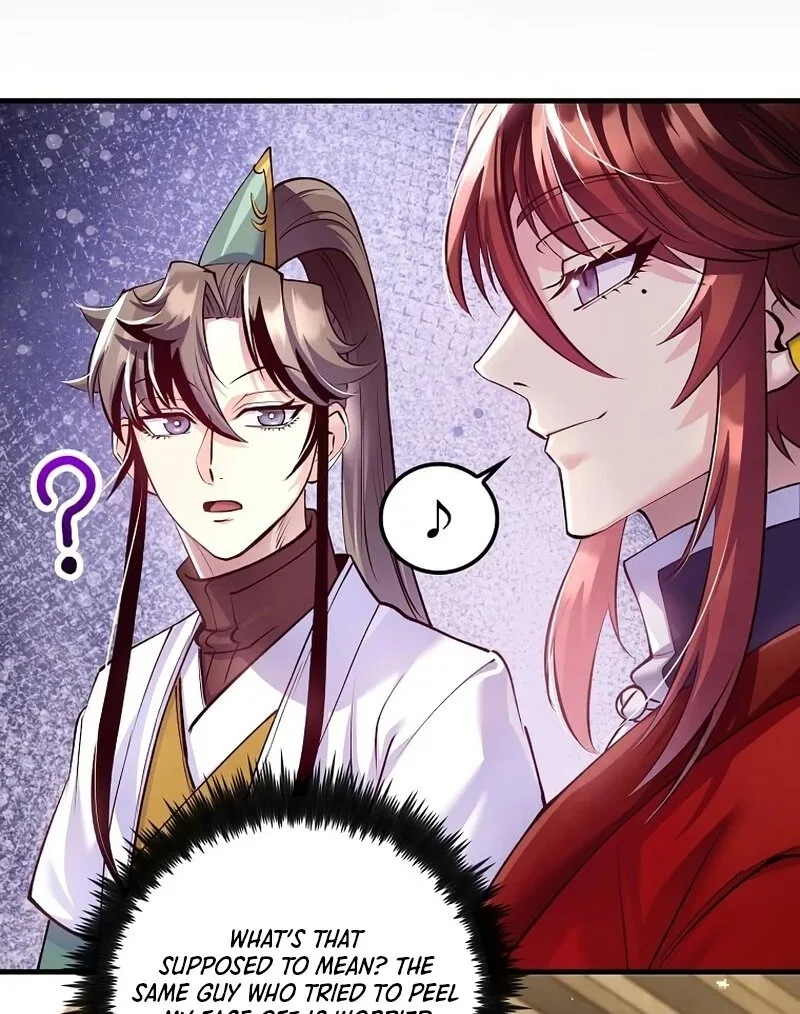 Doctor's Rebirth manga Chapter 212 – Page 104