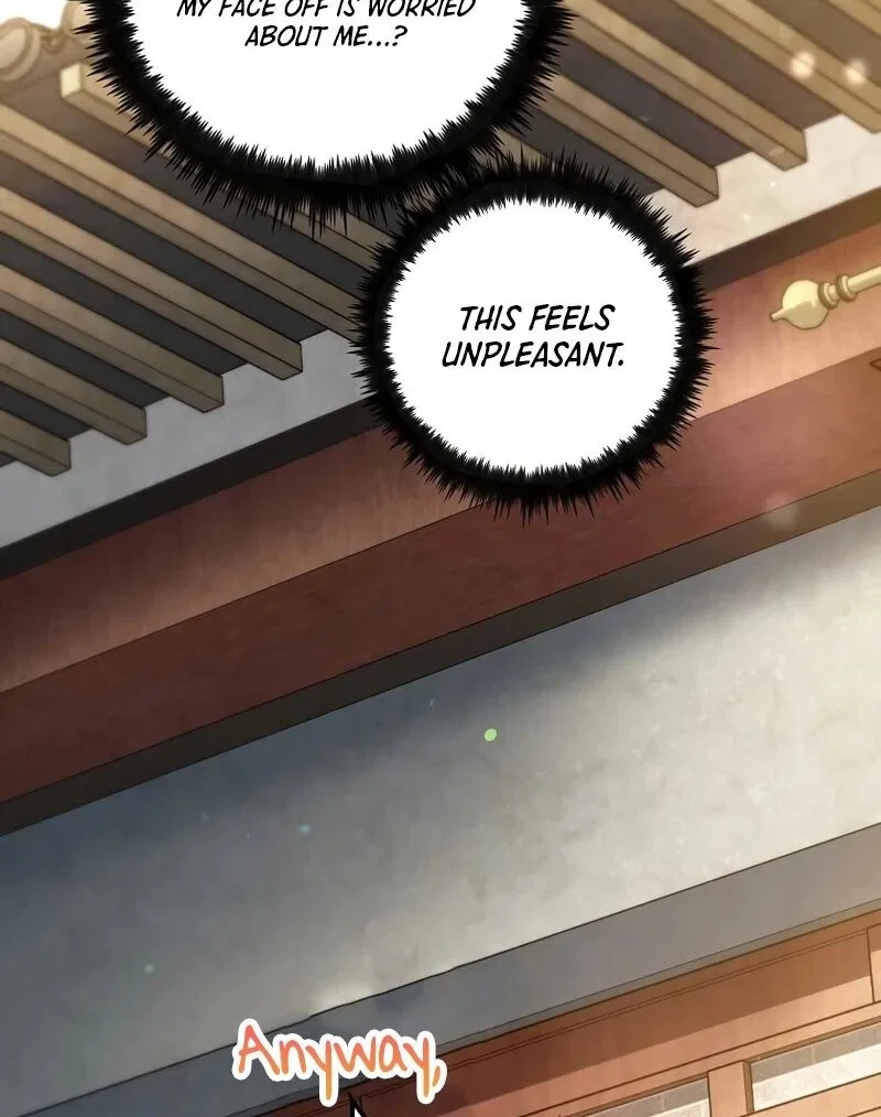 Doctor's Rebirth manga Chapter 212 – Page 105