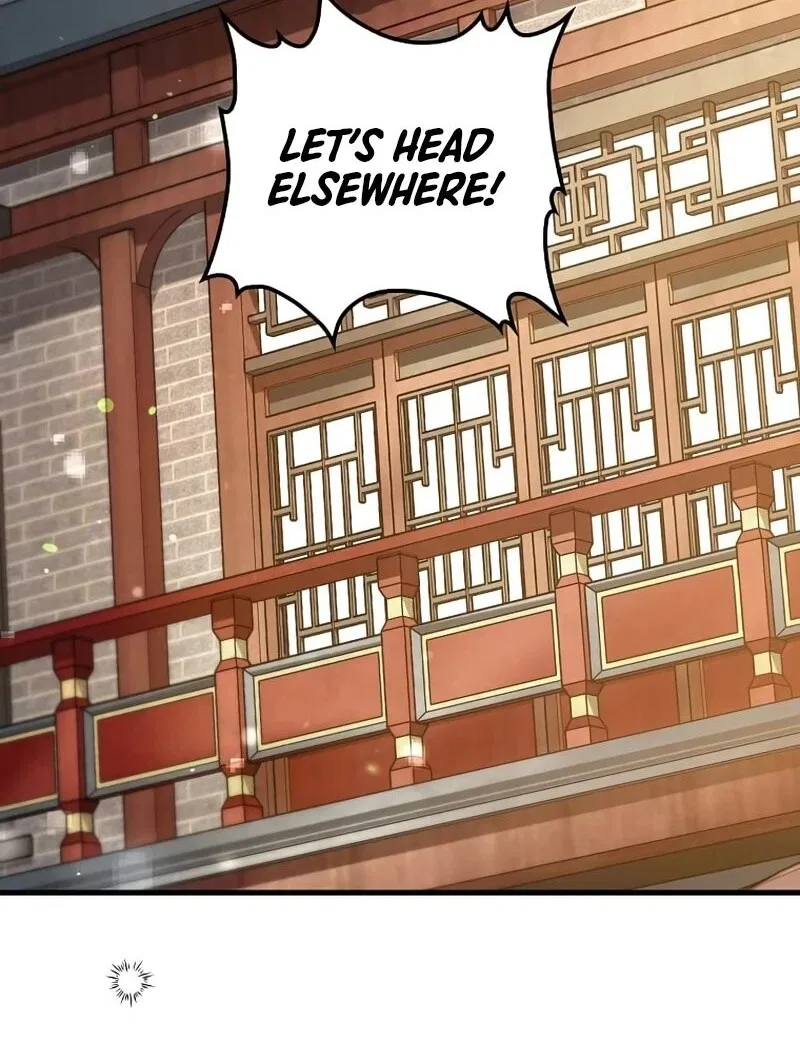 Doctor's Rebirth manga Chapter 212 – Page 106