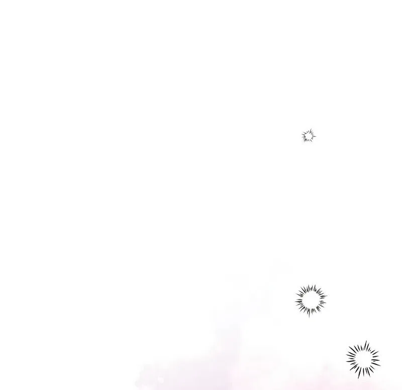 Doctor's Rebirth manga Chapter 212 – Page 109