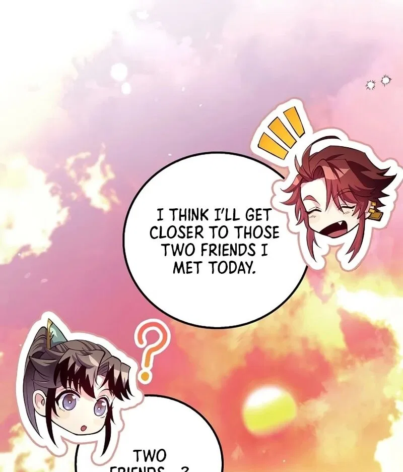 Doctor's Rebirth manga Chapter 212 – Page 110