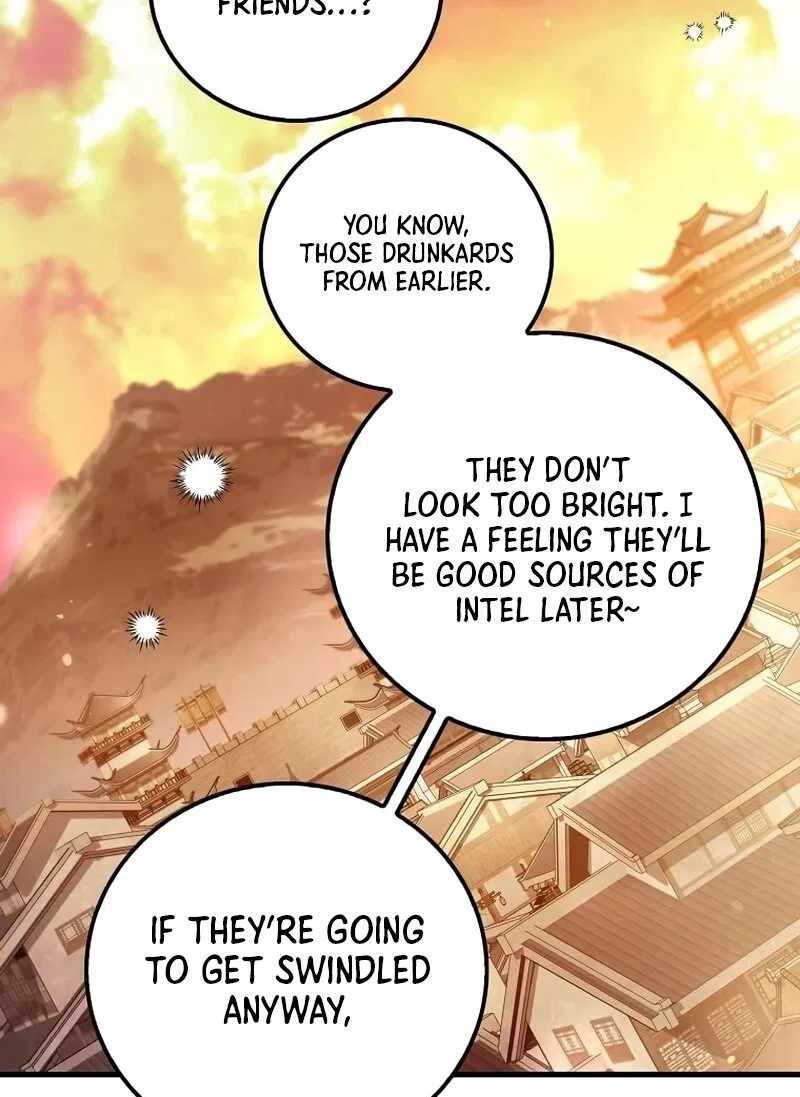 Doctor's Rebirth manga Chapter 212 – Page 111