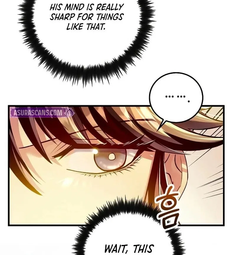 Doctor's Rebirth manga Chapter 212 – Page 114