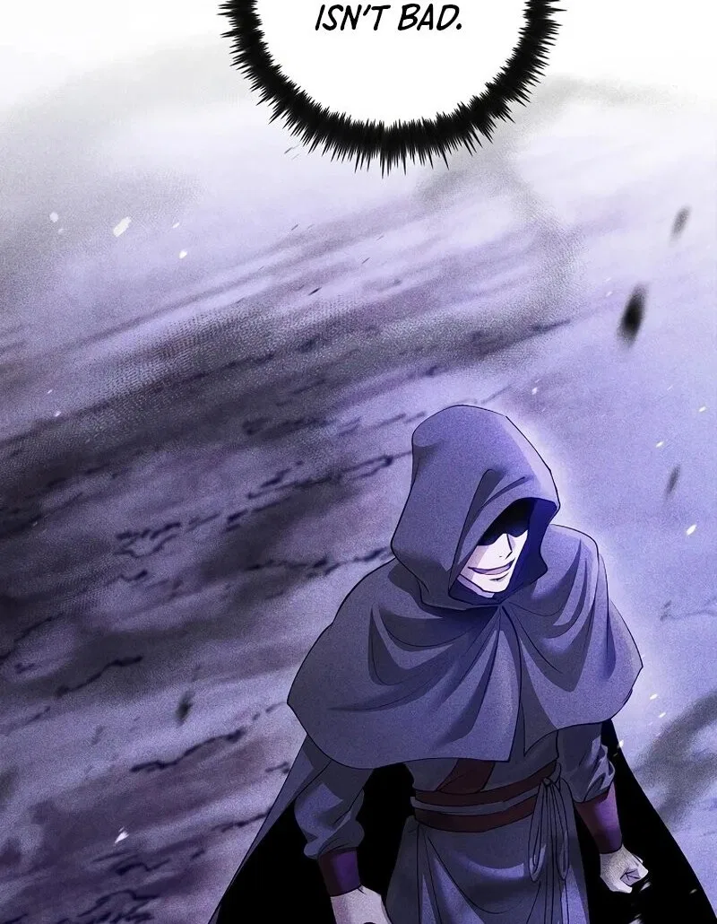 Doctor's Rebirth manga Chapter 212 – Page 115