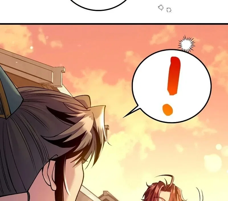 Doctor's Rebirth manga Chapter 212 – Page 118