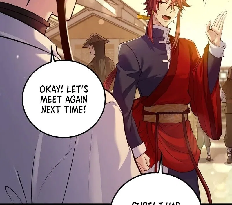 Doctor's Rebirth manga Chapter 212 – Page 119