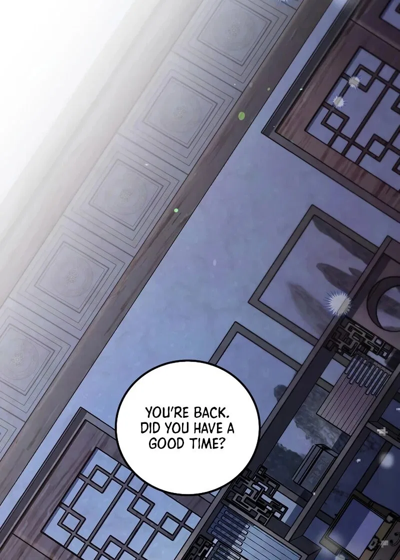 Doctor's Rebirth manga Chapter 212 – Page 125