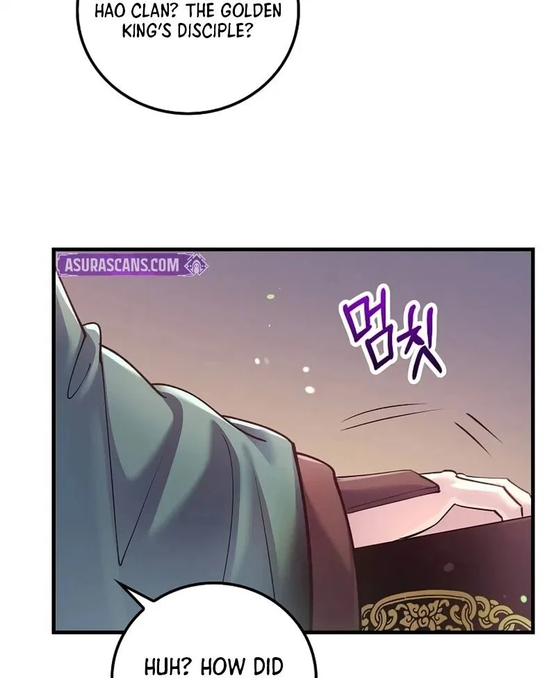 Doctor's Rebirth manga Chapter 212 – Page 129