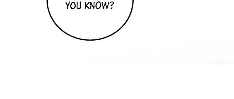 Doctor's Rebirth manga Chapter 212 – Page 130