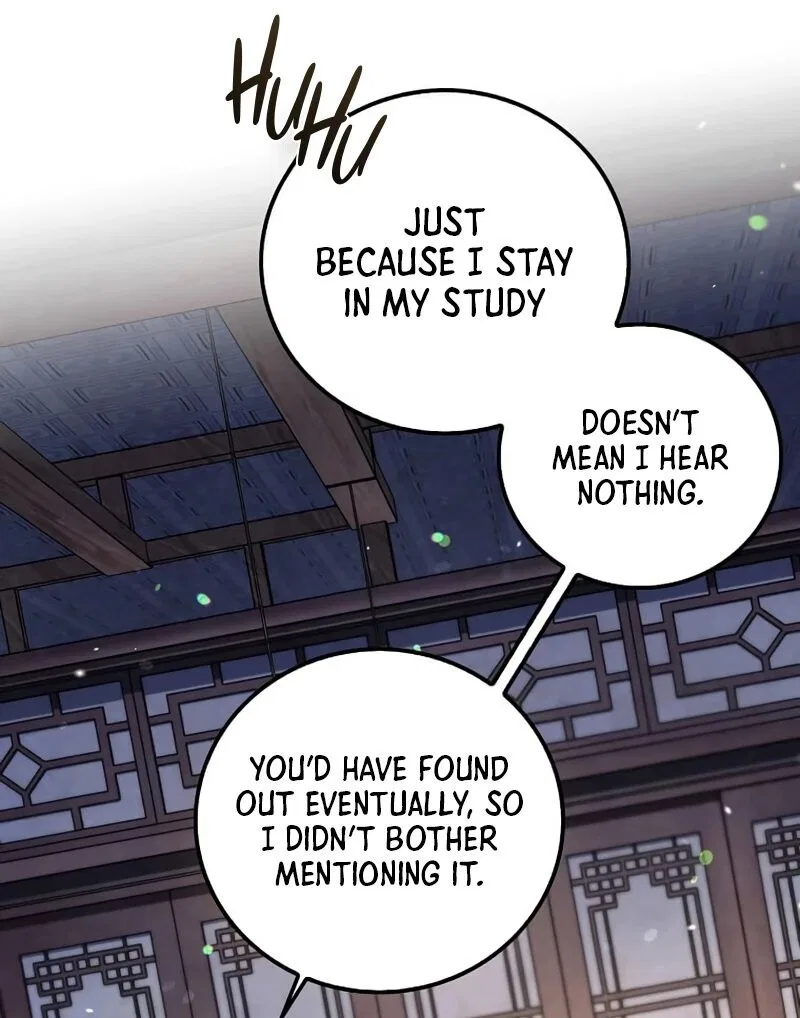 Doctor's Rebirth manga Chapter 212 – Page 131