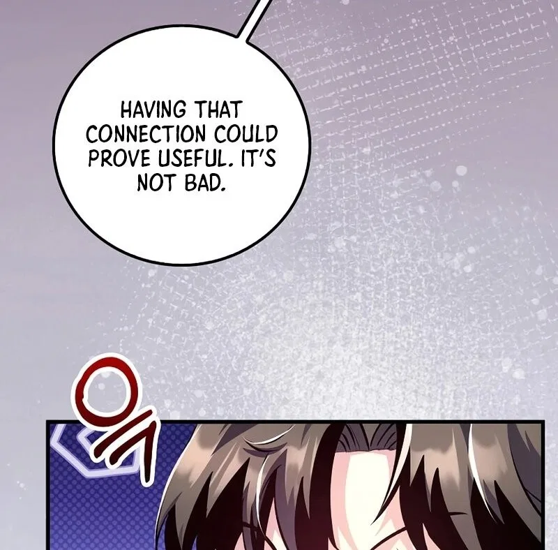 Doctor's Rebirth manga Chapter 212 – Page 136