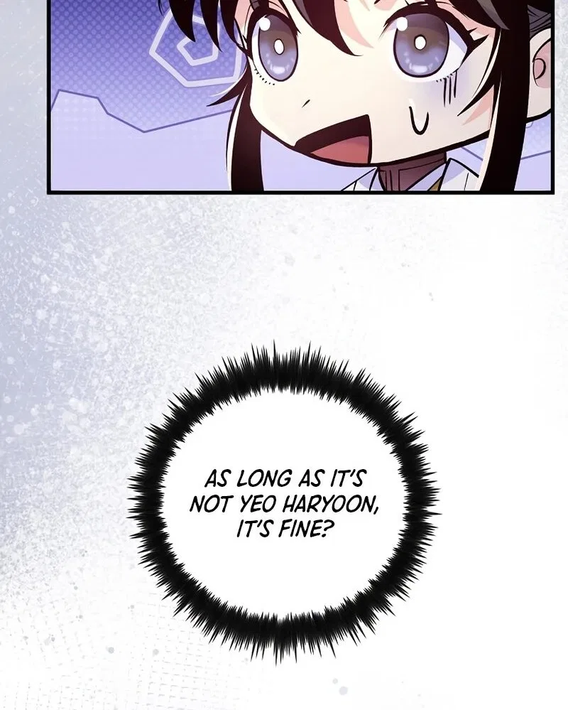 Doctor's Rebirth manga Chapter 212 – Page 137