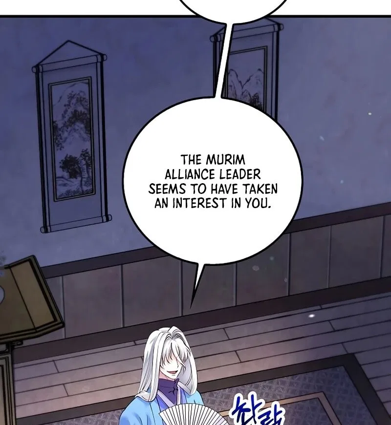 Doctor's Rebirth manga Chapter 212 – Page 139