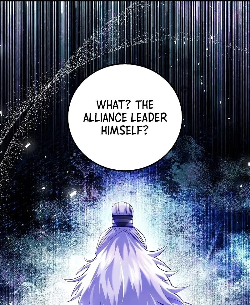 Doctor's Rebirth manga Chapter 212 – Page 141