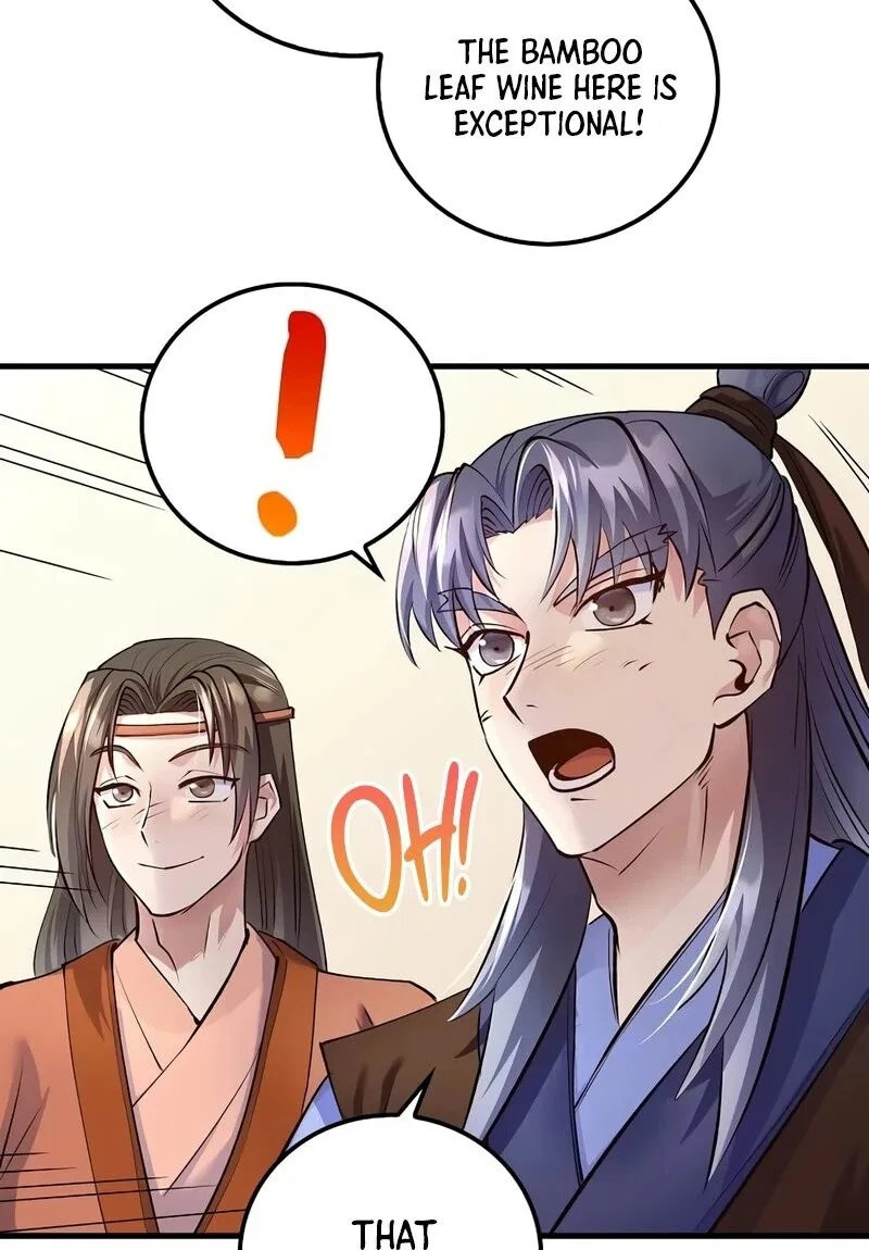 Doctor's Rebirth manga Chapter 211 – Page 5