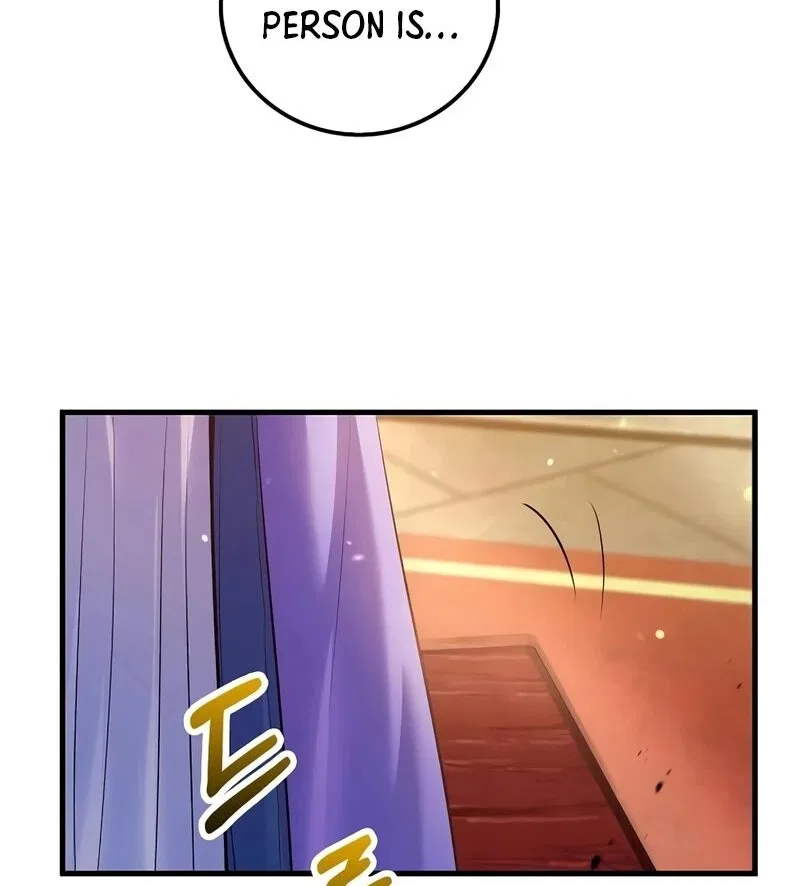 Doctor's Rebirth manga Chapter 211 – Page 6