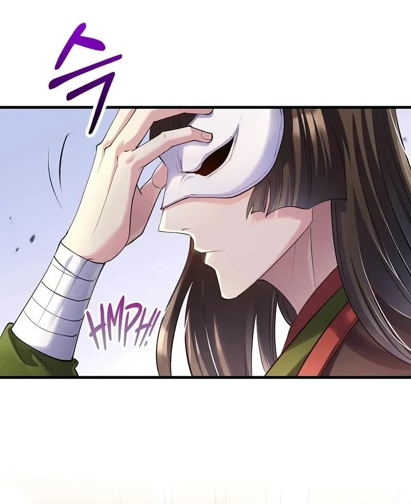Doctor's Rebirth manga Chapter 211 – Page 9