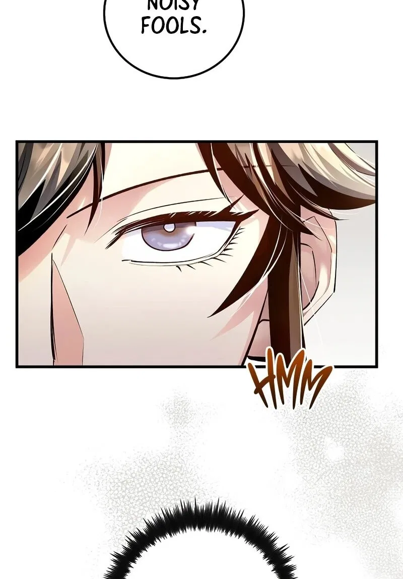 Doctor's Rebirth manga Chapter 211 – Page 14