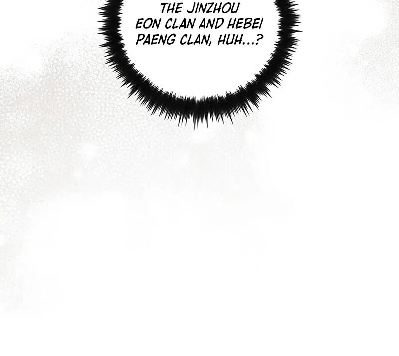 Doctor's Rebirth manga Chapter 211 – Page 15