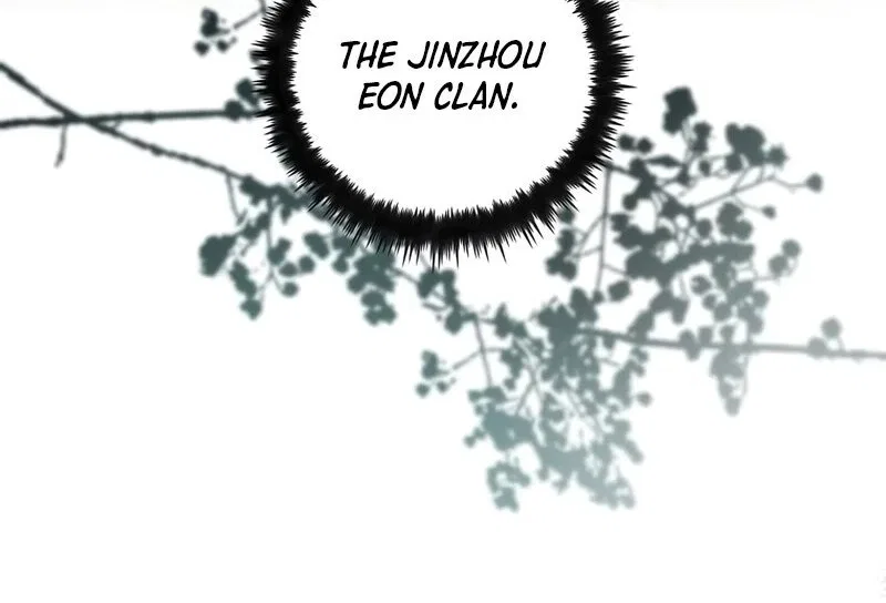 Doctor's Rebirth manga Chapter 211 – Page 20